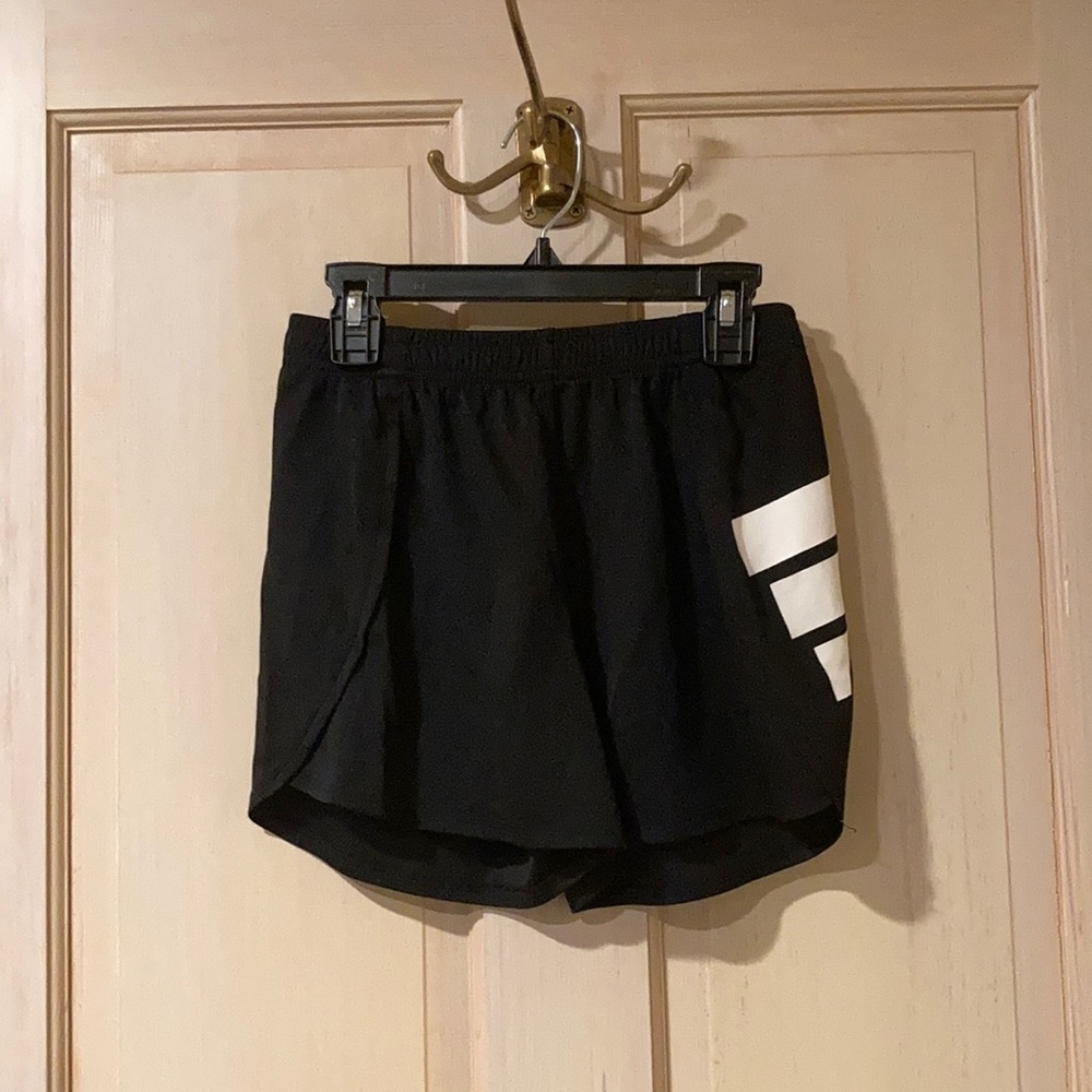 Adidas Shorts